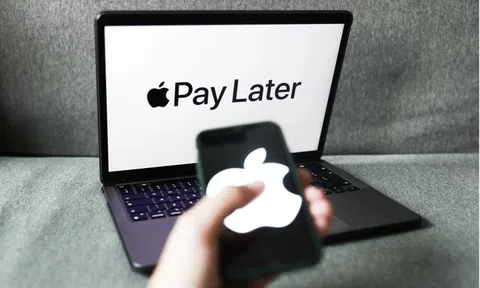 Chưa kịp ra mắt tại Việt Nam, Apple đã “khai tử” tính năng Pay Later và hợp tác với ứng dụng thứ ba Affirm: CEO Fundiin khẳng định mô hình “mua trước trả sau” không dễ bị sao chép