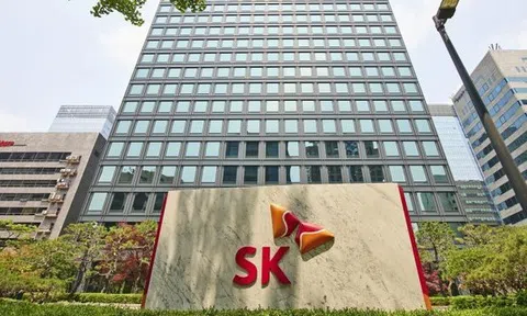 Báo Hàn: SK Group muốn thoái vốn khỏi các “gã khổng lồ” tại Việt Nam để thu về hơn 700 triệu USD