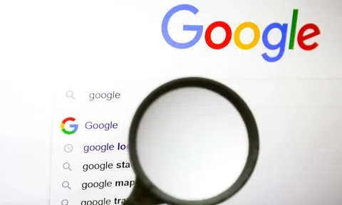 Từ hôm nay, Google Search chính thức "cải lùi": Loại bỏ nâng cấp hiện đại để quay về với thiết kế từ sơ khai