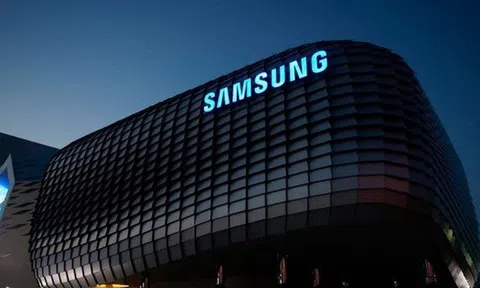 Nóng: Samsung Electronics cắt giảm đến 30% nhân lực ở nhiều bộ phận, ảnh hưởng đến toàn bộ lao động công ty trên toàn cầu