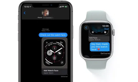 Cảnh báo gấp người dùng iOS 18: Đừng dại bấm vào tin nhắn dạng này nếu không muốn máy bị đơ, mất dữ liệu