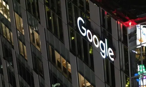 Google chi gần 3 tỷ USD để lôi kéo một “thiên tài AI” quay trở lại