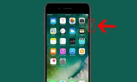 Cách chụp màn hình dài trên iPhone: Hướng dẫn chi tiết và dễ hiểu