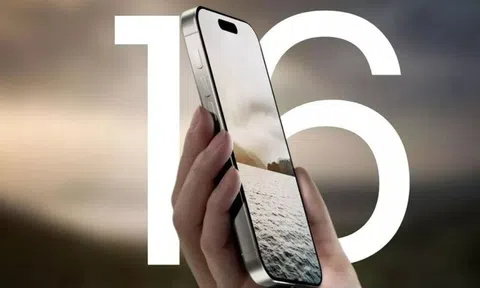 Apple đầu tư không đủ 110 triệu USD vào Indonesia, chính phủ hoãn cấp phép bán iPhone 16