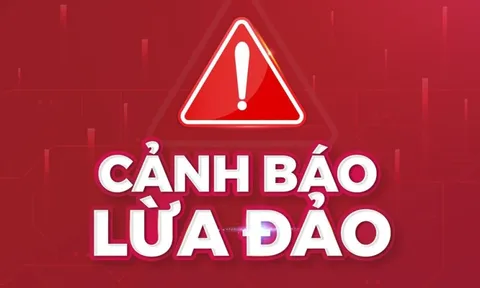 Công an tìm người bị lừa đảo chuyển tiền vào tài khoản 0009528440790 và 0009926383865 tại Vietcombank