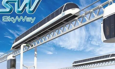 Cảnh báo thủ đoạn kinh doanh đa cấp có dấu hiệu lừa đảo của Skyway